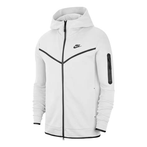 nike tech fleece herren größe s|Herren Kleidung Nike Tech Fleece .